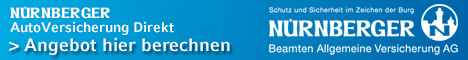 http://www.nuernberger-beamten.de/?ad=besoldung-brandenburg